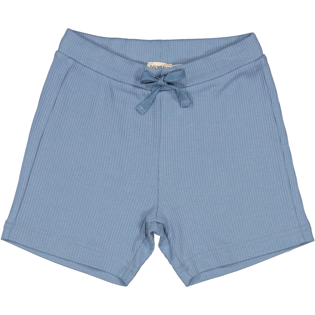 MarMar Copenhagen Storm Cloud Short