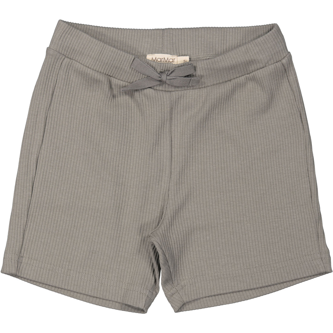 MarMar Copenhagen Warm Stone Shorts
