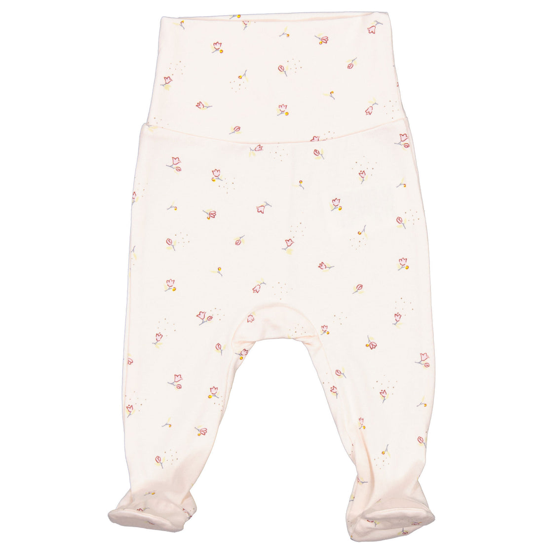 MarMar Copenhagen Tulips Bloom Pixa Leggings