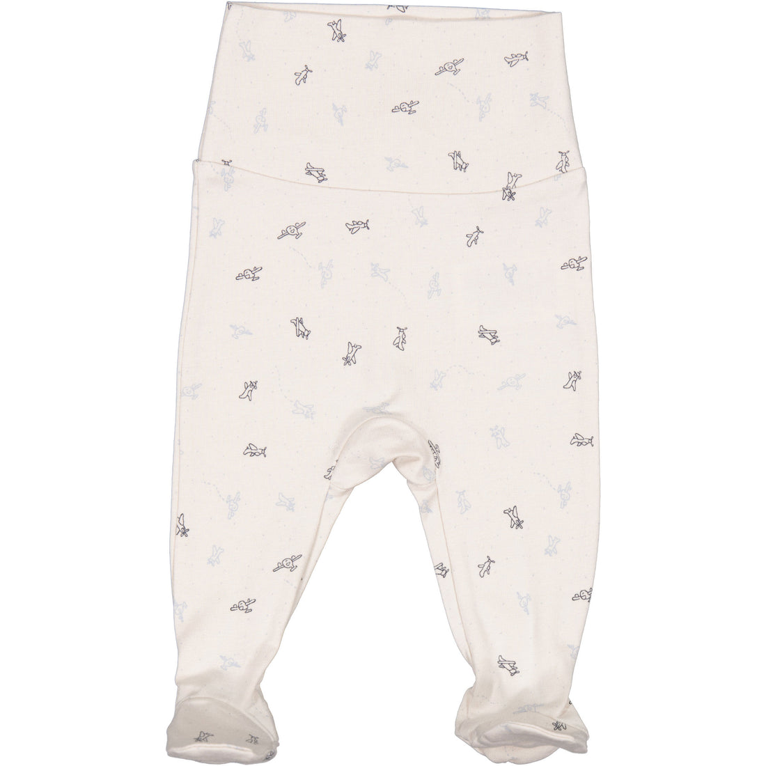 MarMar Copenhagen Airplaines Pixa Leggings