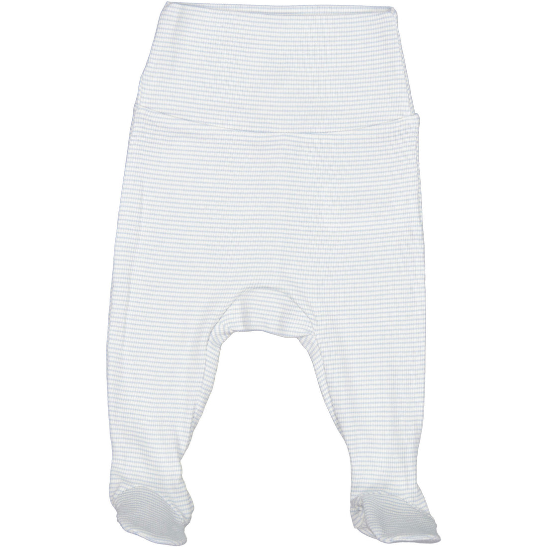 MarMar Copenhagen Fresh Air Stripe Pixa Leggings