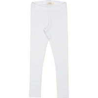 MarMar Copenhagen Fresh Air Stripe Leg Leggings