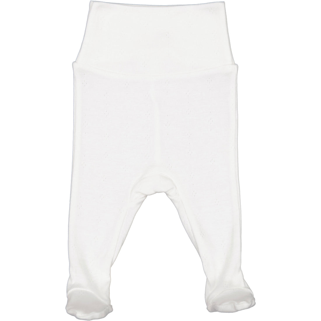 MarMar Copenhagen Cloud Pixa Leggings