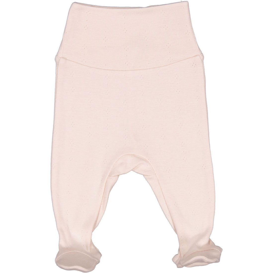 MarMar Copenhagen Pink Dahlia Pixa Leggings