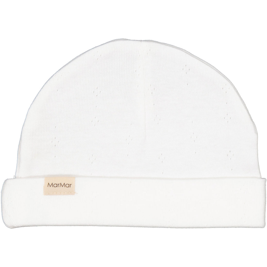 MarMar Copenhagen Cloud Aiko Hat