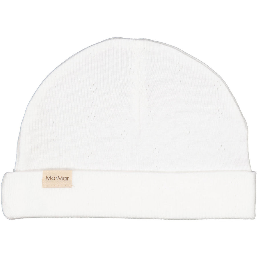 MarMar Copenhagen Cloud Aiko Hat