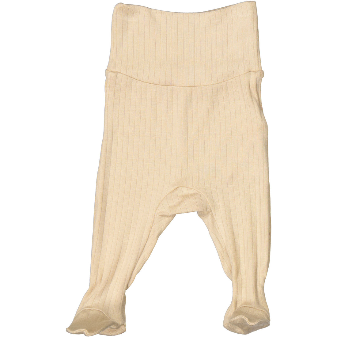 MarMar Copenhagen Savannah Pixa Leggings