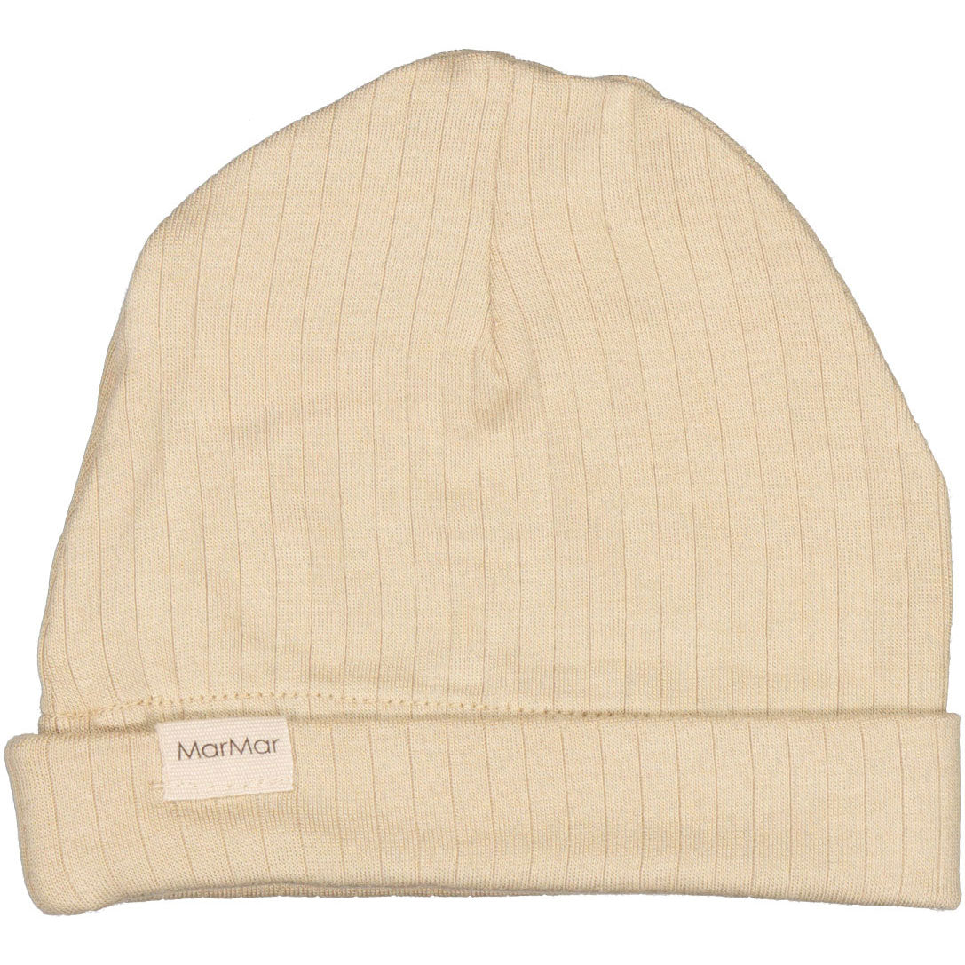 MarMar Copenhagen Savannah Aiko Hat