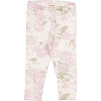 MarMar Copenhagen Little Hydtangae Lisa Leggings