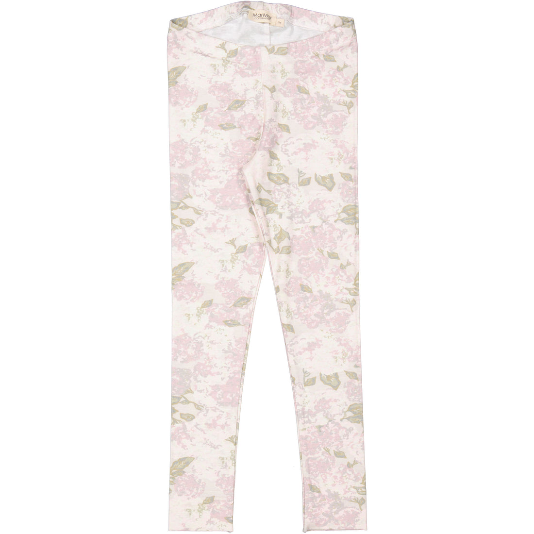MarMar Copenhagen Little Hydtangae Lisa Leggings