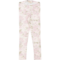 MarMar Copenhagen Little Hydtangae Lisa Leggings