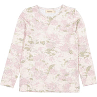 MarMar Copenhagen Little Hydtangae Teller Top