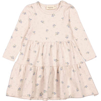 MarMar Copenhagen Floral Bloom Dolly Dress