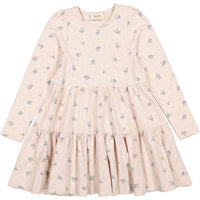 MarMar Copenhagen Floral Bloom Dolly Dress