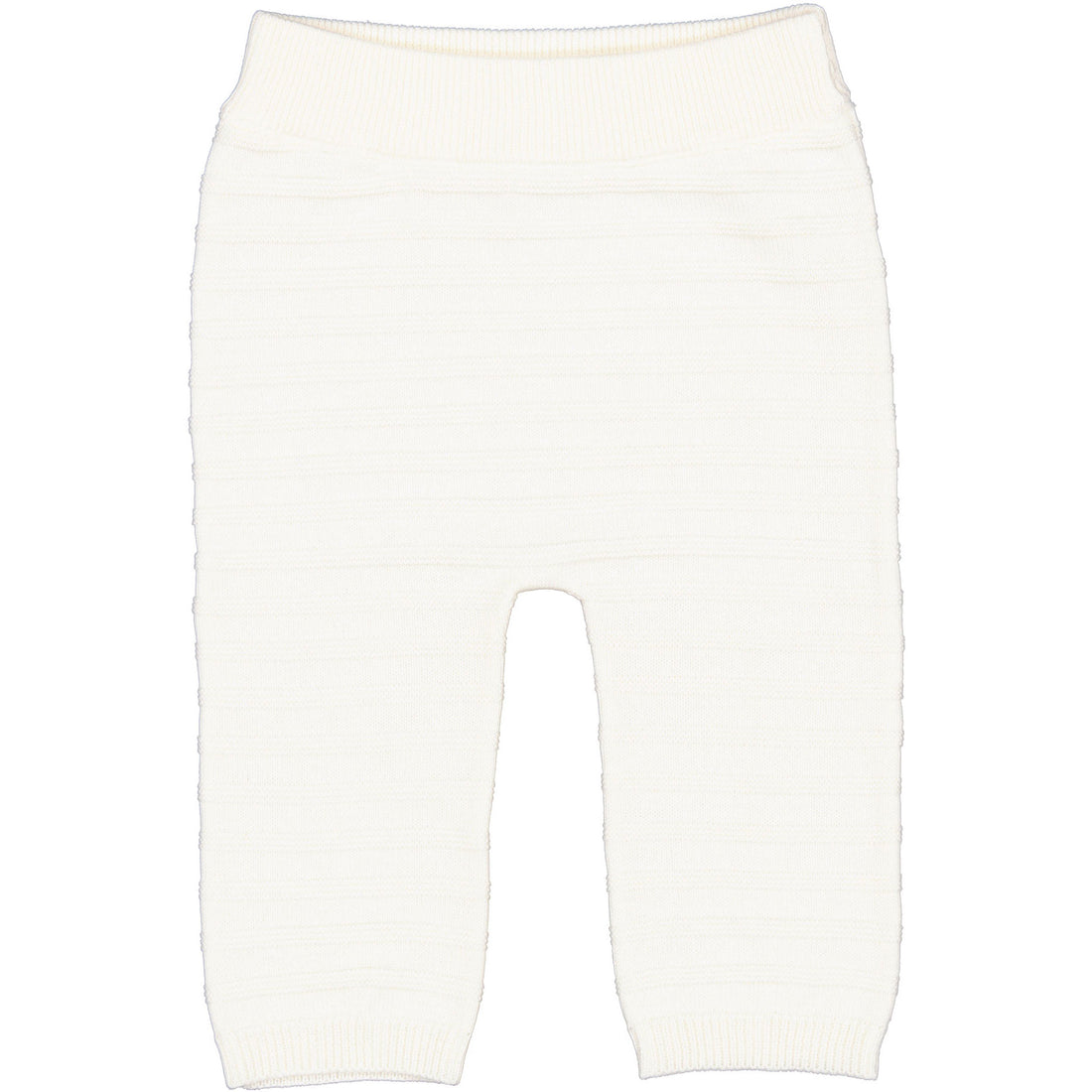 MarMar Copenhagen Cloud Pira Leggings