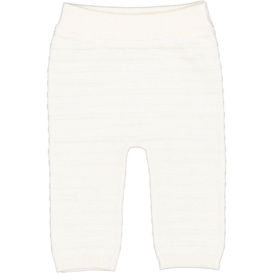MarMar Copenhagen Cloud Pira Leggings