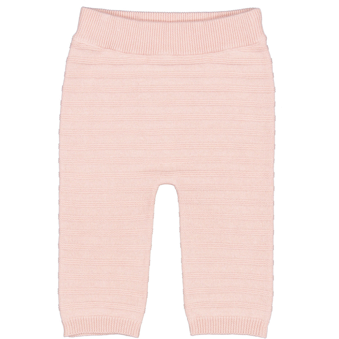 MarMar Copenhagen Marshmallow Pira Leggings