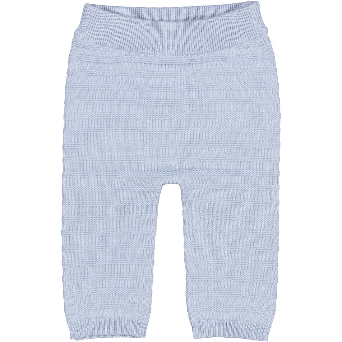 MarMar Copenhagen Fresh Air Pira Leggings