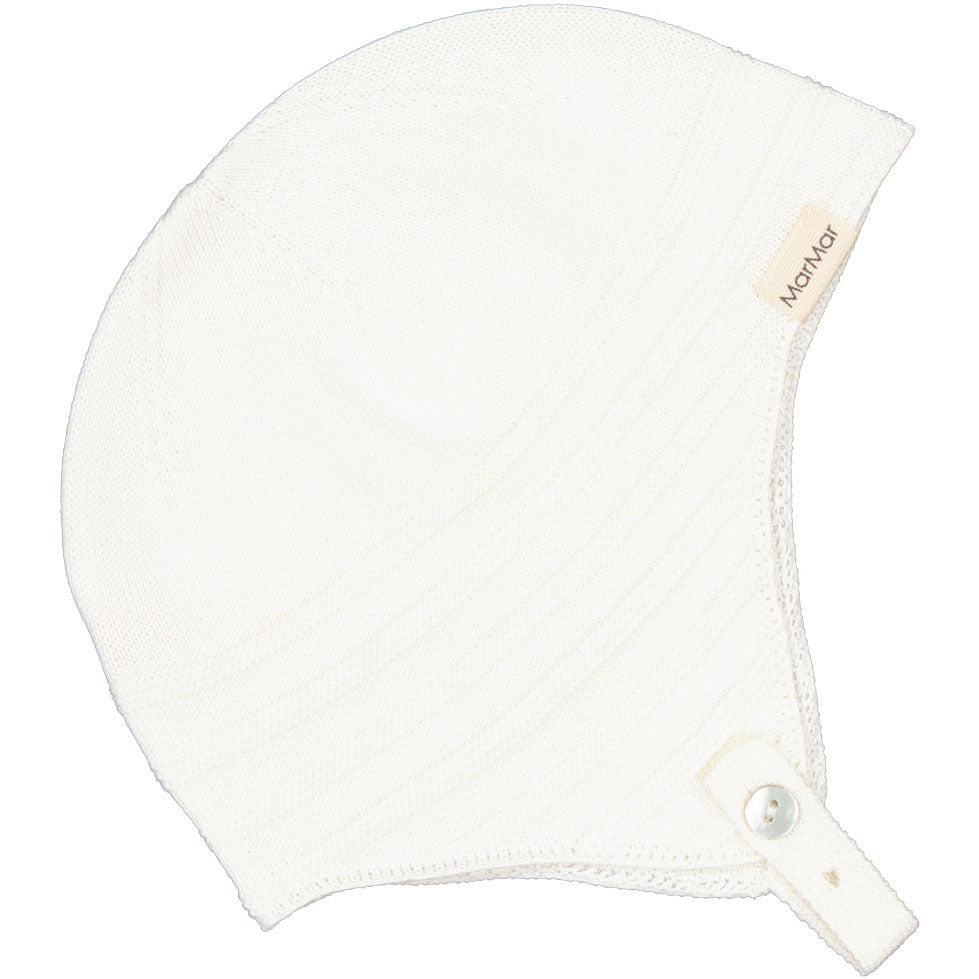 MarMar Copenhagen Cloud Aly Hat