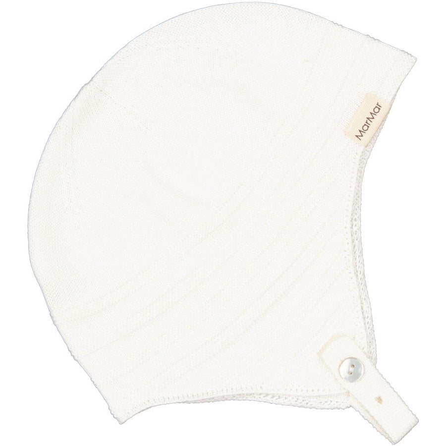 MarMar Copenhagen Cloud Aly Hat