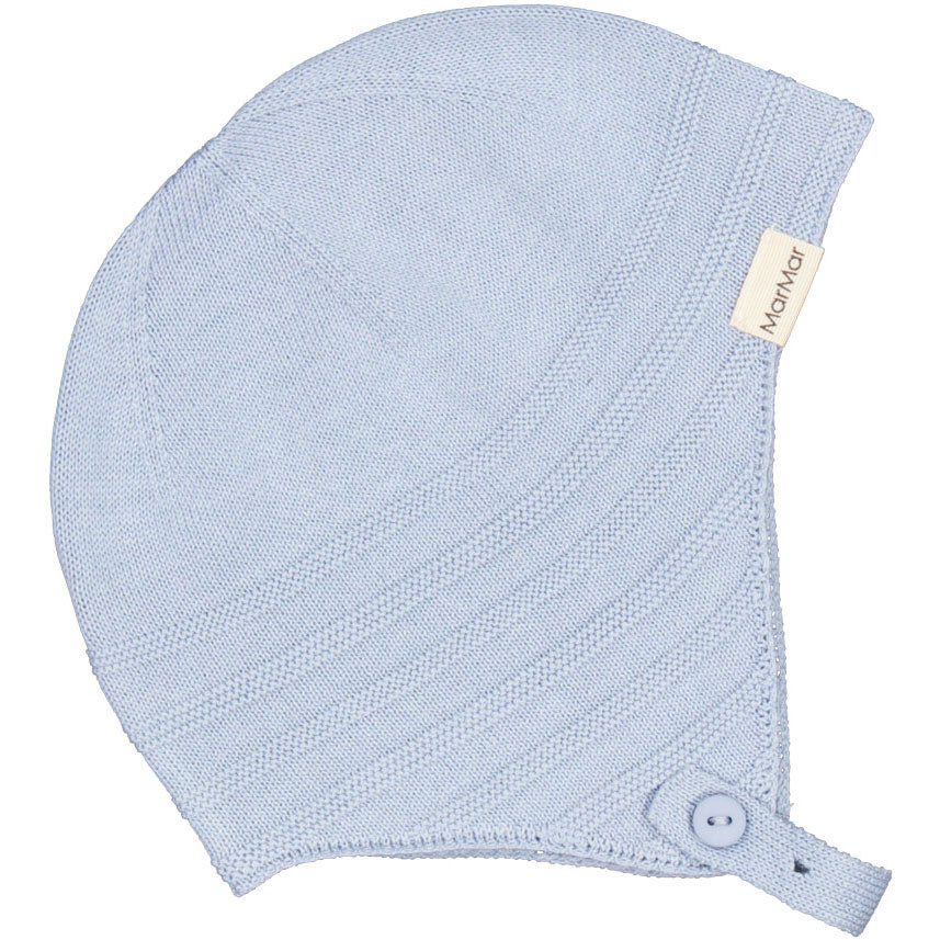MarMar Copenhagen Fresh Air Aly Hat
