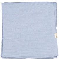 MarMar Copenhagen Fresh Air Allia Blanket