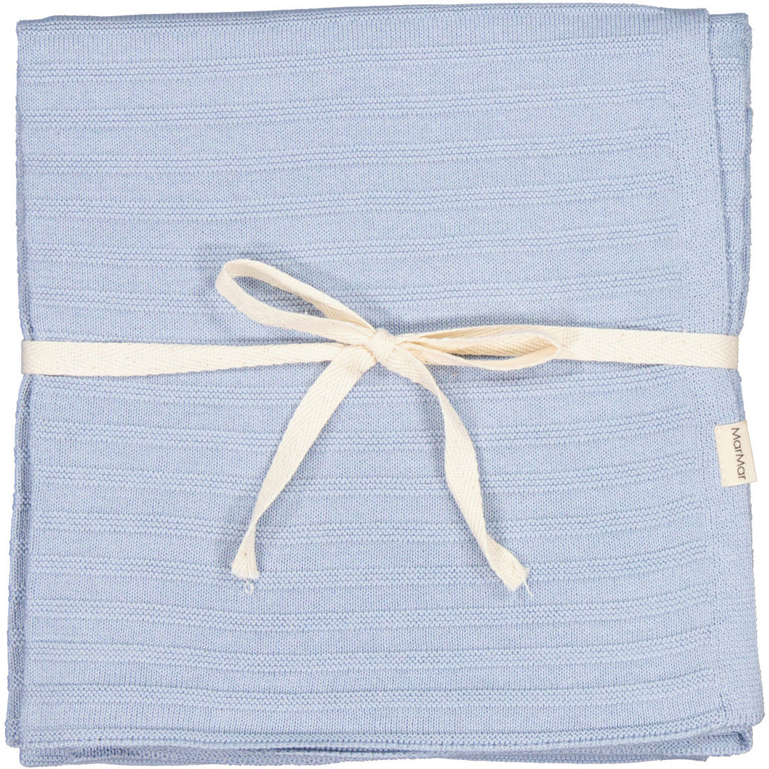 MarMar Copenhagen Fresh Air Allia Blanket