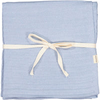 MarMar Copenhagen Fresh Air Allia Blanket