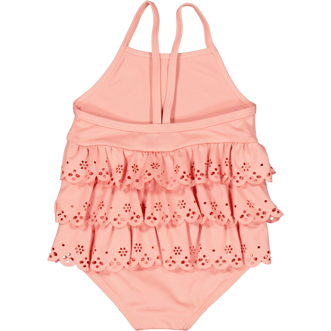 MarMar Copenhagen Sunset Sway Swimsuit