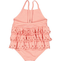 MarMar Copenhagen Sunset Sway Swimsuit