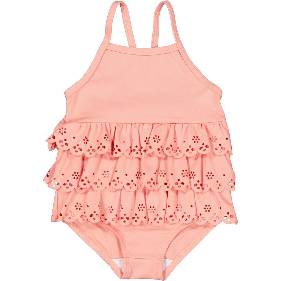 MarMar Copenhagen Sunset Sway Swimsuit