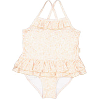 MarMar Copenhagen Peony  Swinnie Swimsuit