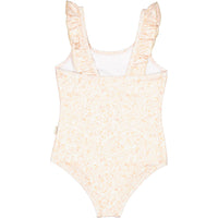 MarMar Copenhagen Peony Swallis Swimsuit
