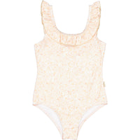MarMar Copenhagen Peony Swallis Swimsuit