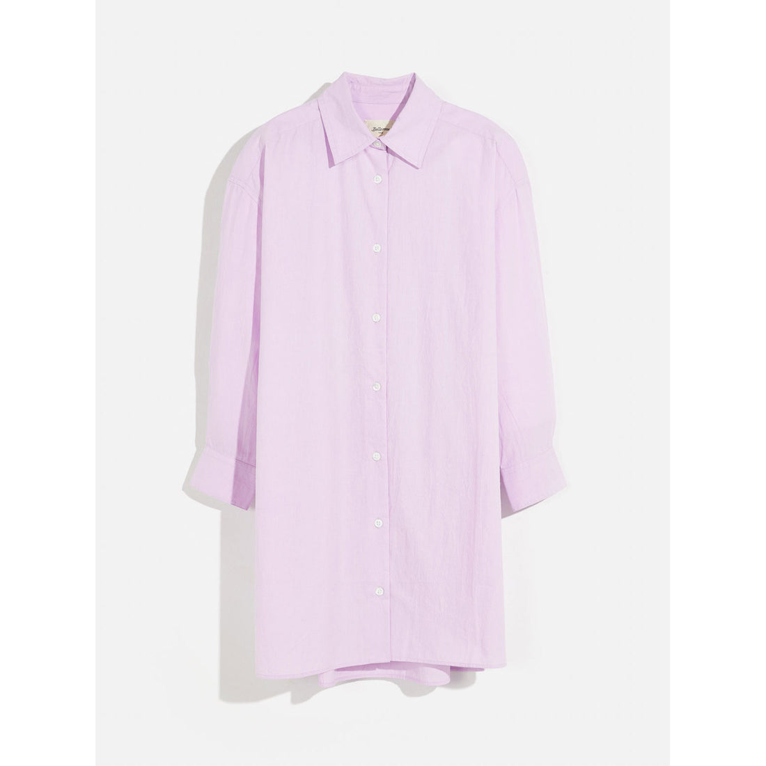 Bellerose Orchid Host Dress