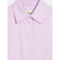 Bellerose Orchid Host Dress