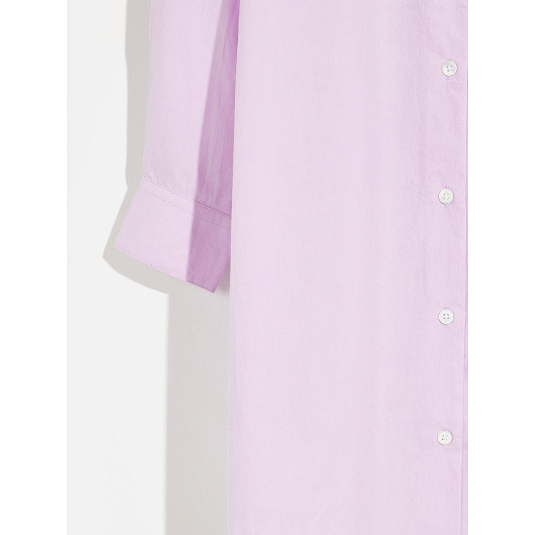 Bellerose Orchid Host Dress