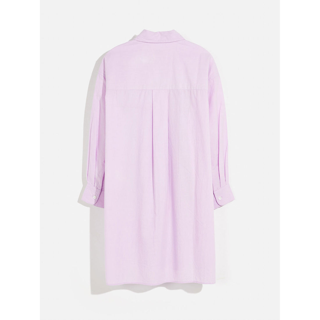Bellerose Orchid Host Dress