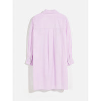 Bellerose Orchid Host Dress