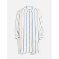 Bellerose Stripe Hosta Dress