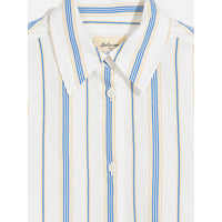 Bellerose Stripe Hosta Dress