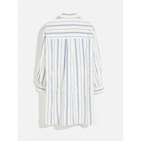 Bellerose Stripe Hosta Dress