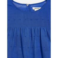 Bellerose Blueworker Hemlock Dress