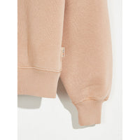 Bellerose Cinnamon Fadol Sweatshirt