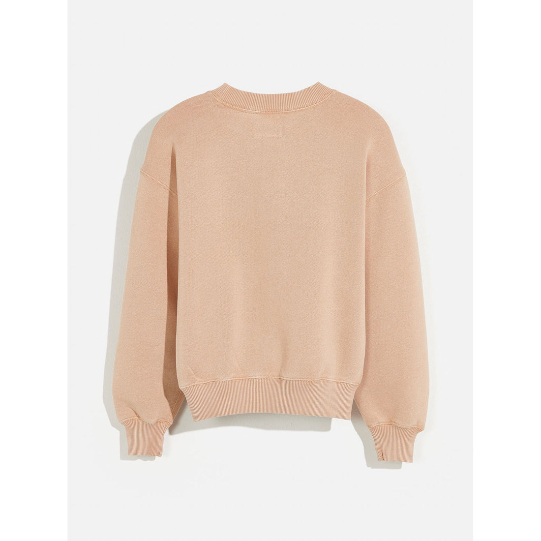 Bellerose Cinnamon Fadol Sweatshirt