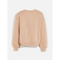 Bellerose Cinnamon Fadol Sweatshirt
