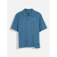 Bellerose Vermeer Komiu Polo