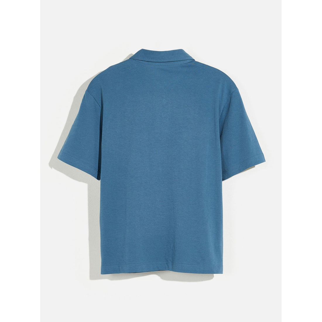 Bellerose Vermeer Komiu Polo