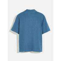 Bellerose Vermeer Komiu Polo