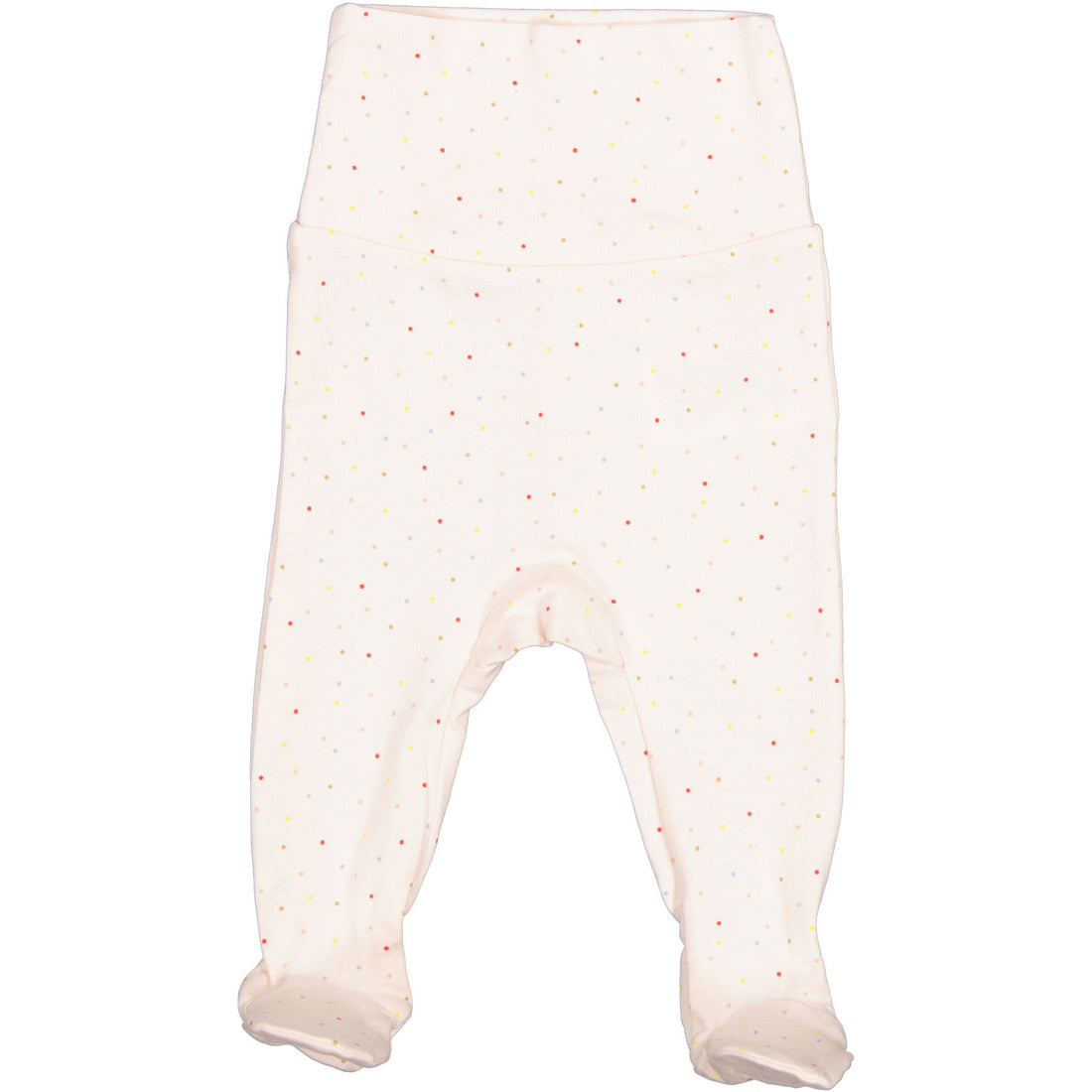 MarMar Copenhagen Tivoli Dots Pixa Leggings